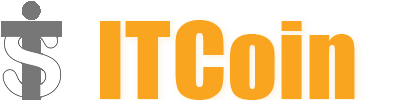 ITCoin by ISITAS