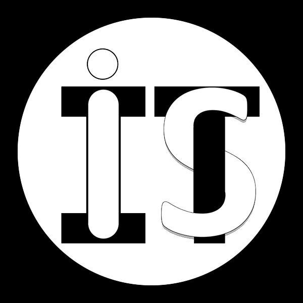 ISIT Construct Symbol