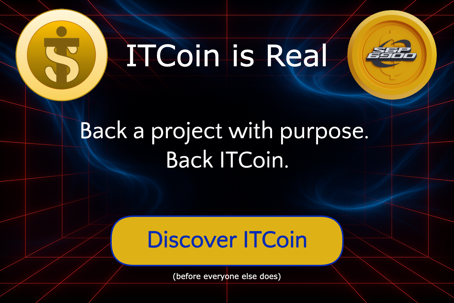 100 ITCoins