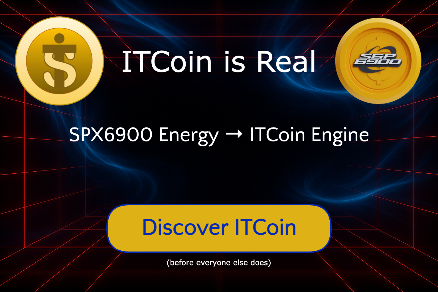 10K ITCoins